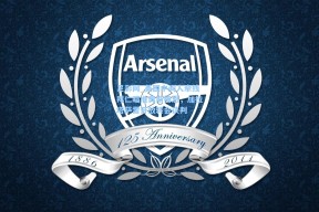 足彩网_英国中间人牵线拜仁瞄准奥斯梅恩，加拉塔萨雷开放转会谈判