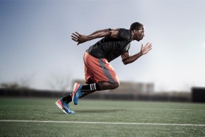 中国足彩网|亚历山大全能演绎主导战局 雷霆击退快船令其吞下五连败