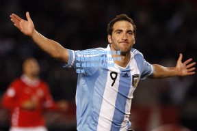 中国足彩网|橙绿军团客场告凯 斯特罗帕战术制胜 威尼斯2-1力擒摩德纳