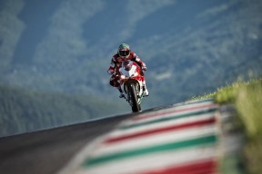 【中国足彩网】齐沃确认恰20伤愈归队，坦言俱乐部持续聚焦小斯坦科维奇成长