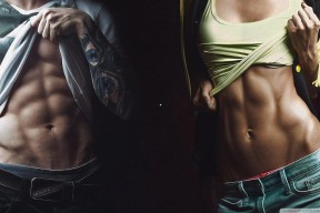 足彩网首页_姆希塔良誓言，以完美之战夺三分，球队瞄准胜利巅峰