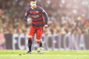 中国足彩网|福法纳伤愈回归全队合练，莱奥与圣地亚哥单独训练调整状态