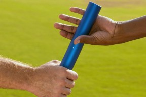 【中国足彩网】NBA常规赛1月17日，森林狼对阵火箭，里德闪耀全场集锦