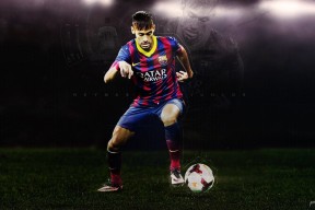 足彩网_波利塔诺评霍伊伦犯规疑云，判罚难度高，误判现象亟待解决