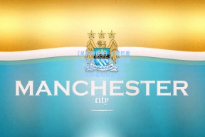 【足彩网首页】小贾巴里三分低迷引热议，播客主持人吐槽近四战25中1，火箭新星陷投篮危机