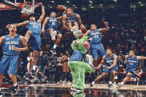 足彩网首页|扎鸟深陷高压旋涡，乌迪内斯主帅疾呼，我们必须将他从重负中解救出来