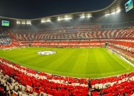 中国足彩网-摩洛哥警方展开专项打击行动，逮捕逾110名涉嫌非法转售非洲杯门票人员