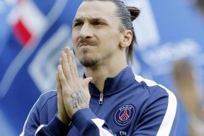 【足彩网】李昊的清闲之战，U23亚洲杯半决赛中的战术棋局与门将智慧