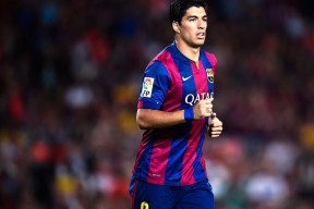 【中国足彩网】ESPN：曼联倾向今夏任命正式主帅，波切蒂诺、伊劳拉也在名单