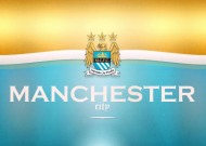 中国足彩网-卢卡库冬窗留队决心坚定 意媒曝其拒绝埃弗顿与贝西克塔斯邀约