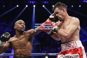 中国足彩网-东部两强互换即战力！火箭拒绝接盘流言，乌度卡首曝选人铁律