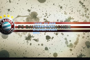 【足彩网】科比-桑德斯三分雨席卷洛杉矶德比，湖人趁快船防守空档取关键胜利