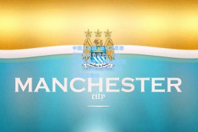 中国足彩网_迪马济奥披露国米转会动态，400万欧元加奖金求购姆拉契奇，对方俱乐部坚持600万欧元要价