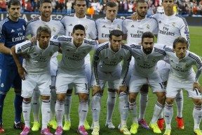 足彩网首页_坦桑尼亚主帅坦言，梅罗年华已逝 作用未曾消退