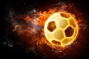 足彩网首页：拜仁慕尼黑4-0轻取海登海姆，迪亚斯冲顶凯恩破门，豪取德甲15轮不败佳绩