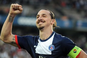 足彩网：马特乌斯盛赞格纳布里世界级表现 指出科隆进球本可扑救