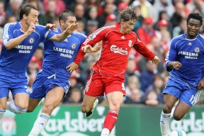 中国足彩网-2025年体育世界年度回顾，辉煌成就与变革之路