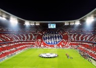 中国足彩网_西甲前瞻，巴萨主场迎战奥萨苏纳，战术博弈与定位球攻防或成胜负关键