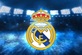 足彩网首页|Shams独家爆料，安东尼·戴维斯左手韧带损伤或需手术，长期缺阵恐撼动湖人赛季布局