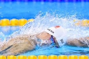 【足彩网首页】钢铁防线铸就信任之路，国足480分钟零封背后的战术革命与球迷态度回暖