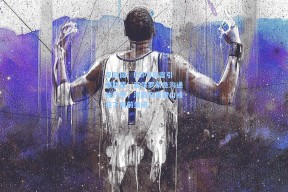 足彩网：ESPN流言引爆联盟，富保罗紧急沟通独行侠，浓眉交易窗口或在下周前关闭