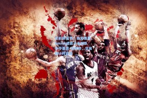 足彩网首页：独家速报，Amick透露十支球队争夺基恩-埃利斯，交易倒计时启动