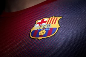 足彩网_詹姆斯社交媒体深情告白，爱与恨皆成传奇烙印，历史必将铭记