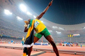 足彩网首页|博涅克谏言莱万多夫斯基，体面迈入生涯新阶段，登陆意甲挑战远超想象