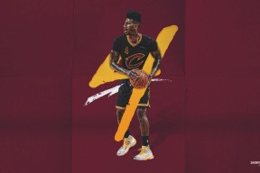 【足彩网】德里克-奎因，新秀赛季200助攻里程碑，独步联盟创历史