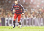 足彩网_NBA交易落幕，智者成赢家，愚者变傻子，旁观者一无所获