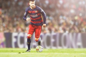 足彩网_NBA交易落幕，智者成赢家，愚者变傻子，旁观者一无所获