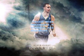 【中国足彩网】姆巴佩律师施压巴黎圣日耳曼，判决书需官网公示，球星坚称仅追讨拖欠薪资