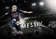 足彩网|穆里尼奥赛后慨叹，主导对决尤文却失点球，胜利擦肩而过