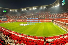 足彩网-巴萨2-0完胜奥萨苏纳积分领先皇马，拉菲尼亚破梅西纪录创里程碑强势冲冠