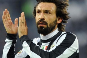 足彩网_足球体能新标杆，CIES揭示近三年非门将出场时间排行榜，布鲁诺·费尔南德斯领跑，巴尔韦德紧追其后