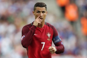 足彩网首页_特奥·埃尔南德斯向尤文图斯示好，降薪或成重返意甲关键