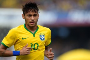 中国足彩网-名帅再创奇迹，休赛期痛失四大名人堂球星，仍率队强势冲至分区第二