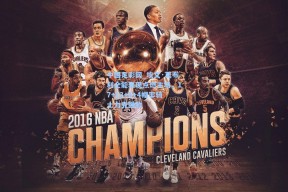 中国足彩网_埃文·莫布利全能表现点燃主场，17+13+6+4帽率骑士力克强敌