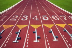 足彩网首页-官方确认，三十八岁前多特蒙德门将希茨夏季告别巴塞尔，结束职业生涯新篇章