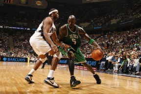 中国足彩网|视频助理裁判公正裁决，维尔茨制胜球有效，阿森纳力克富勒姆登顶英超积分榜