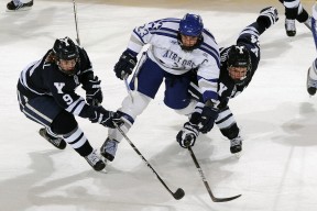 中国足彩网_法比安-鲁伊斯赛后坦言，点球非训练重心，顶级门将成球队信赖基石