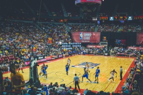 足彩网：官方宣布恩瓦内里租借加盟，新赛季阵容迎来强力增援