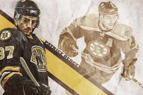 中国足彩网：巴萨后防补强锁定新目标，持续考察桑坦德竞技后卫豪尔赫-萨利纳斯