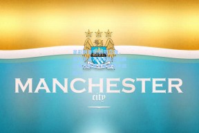 足彩网首页|欧冠之夜，皇马手术刀战术精准肢解法甲狂飙黑马摩纳哥于伯纳乌