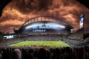 足彩网-保罗场边点醒詹姆斯，关键挡拆战术成湖人逆转胜负手