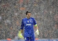 足彩网|国际米兰官方宣布，从法丙欧巴涅签下法国U17边锋马格鲁特，强化青训体系