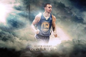 足彩网-火箭媒体直言谢泼德非冠军级首发，补强控卫成冲冠关键