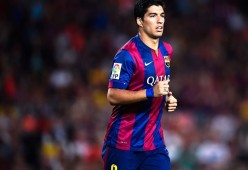 足彩网-黄黑风暴席卷传奇杯！多特蒙德传奇队双杀皇马，荣膺2026冠军