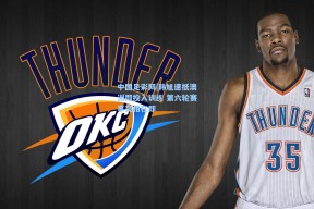 中国足彩网|韩旭速抵澳洲即投入训练 第六轮赛事亮相在即