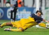 足彩网首页_欧冠第七轮烽烟散尽，传统豪强稳阵脚，新生力量撼格局